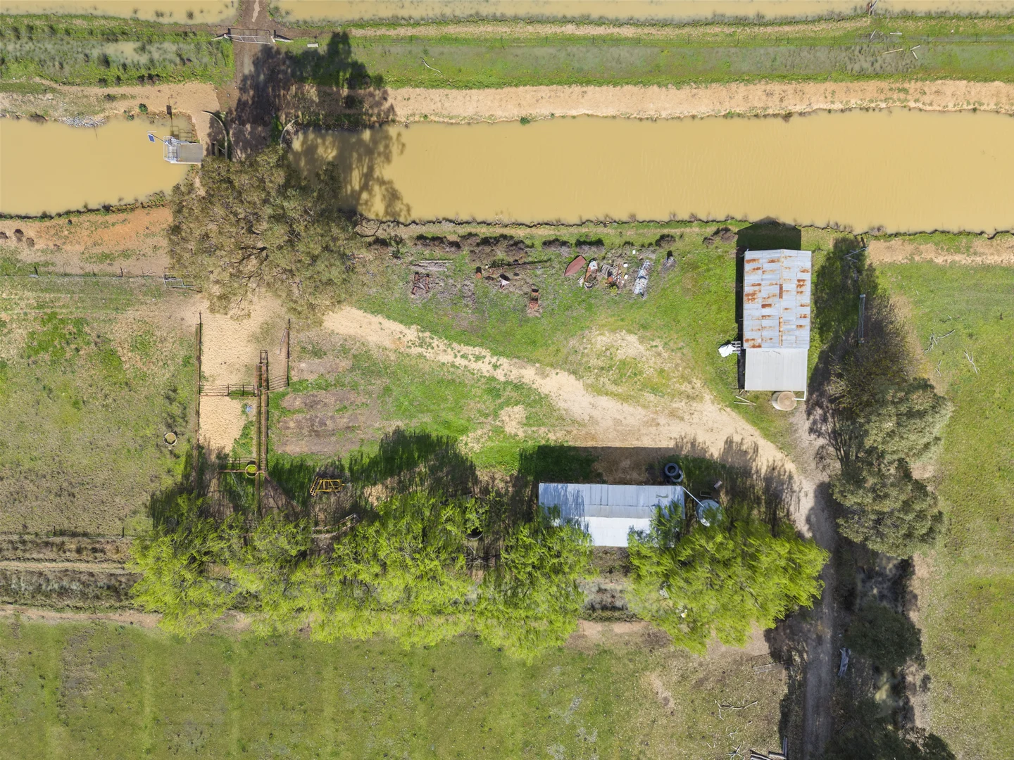 Image 12