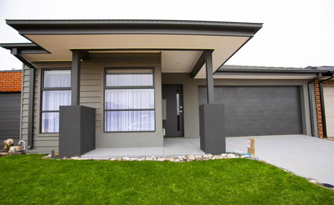 3 Tuft Street, Tarneit VIC 3029