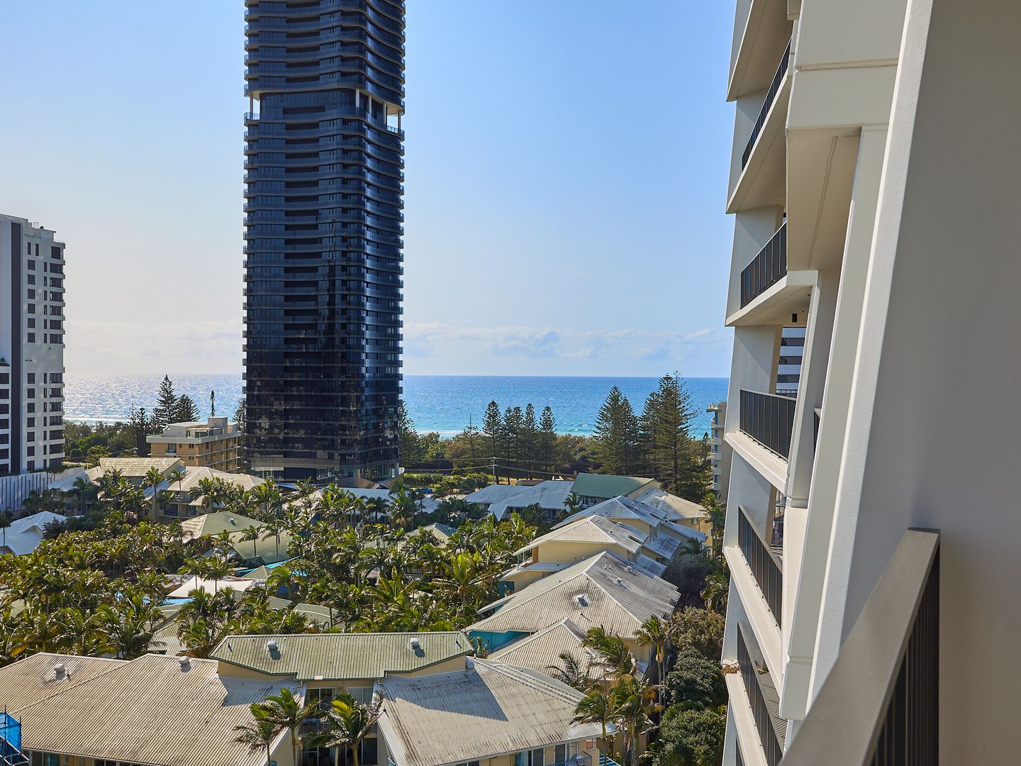 1001/43 Peerless Avenue, Mermaid Beach QLD 4218, Image 1