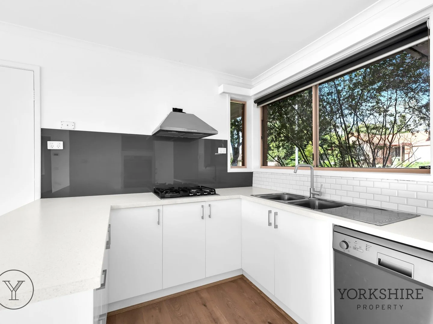 Additional image 2 of 10 Carol Hancock Place, Croydon North VIC 3136