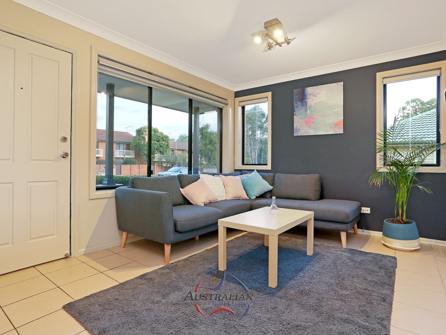 1/7-9 Highfield Road, Quakers Hill NSW 2763, Image 2