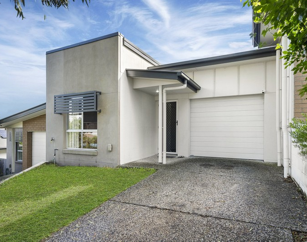 2/8 Bindarri Close, Waterford QLD 4133