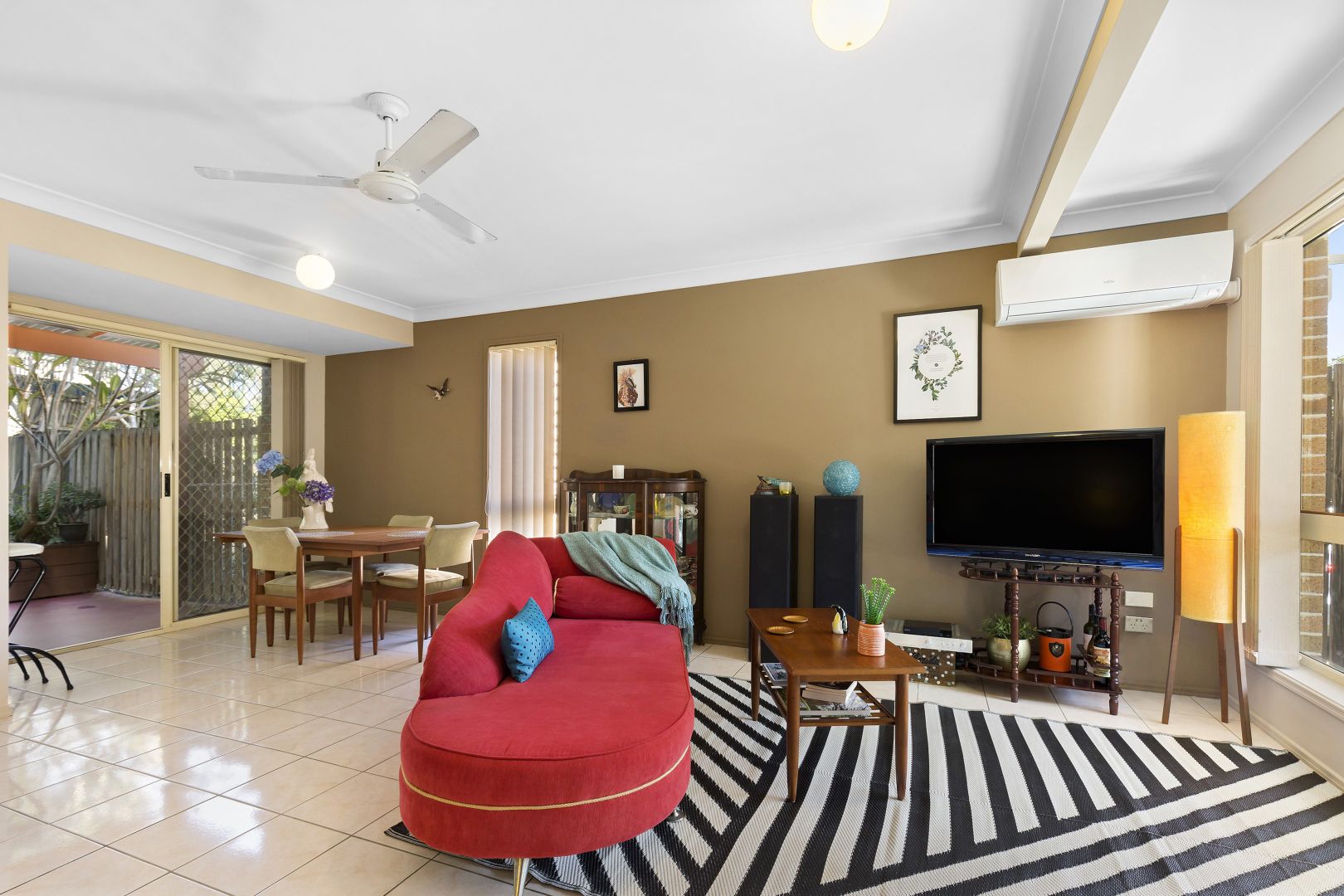 16/17-21 Monterey Avenue, Banora Point NSW 2486, Image 2