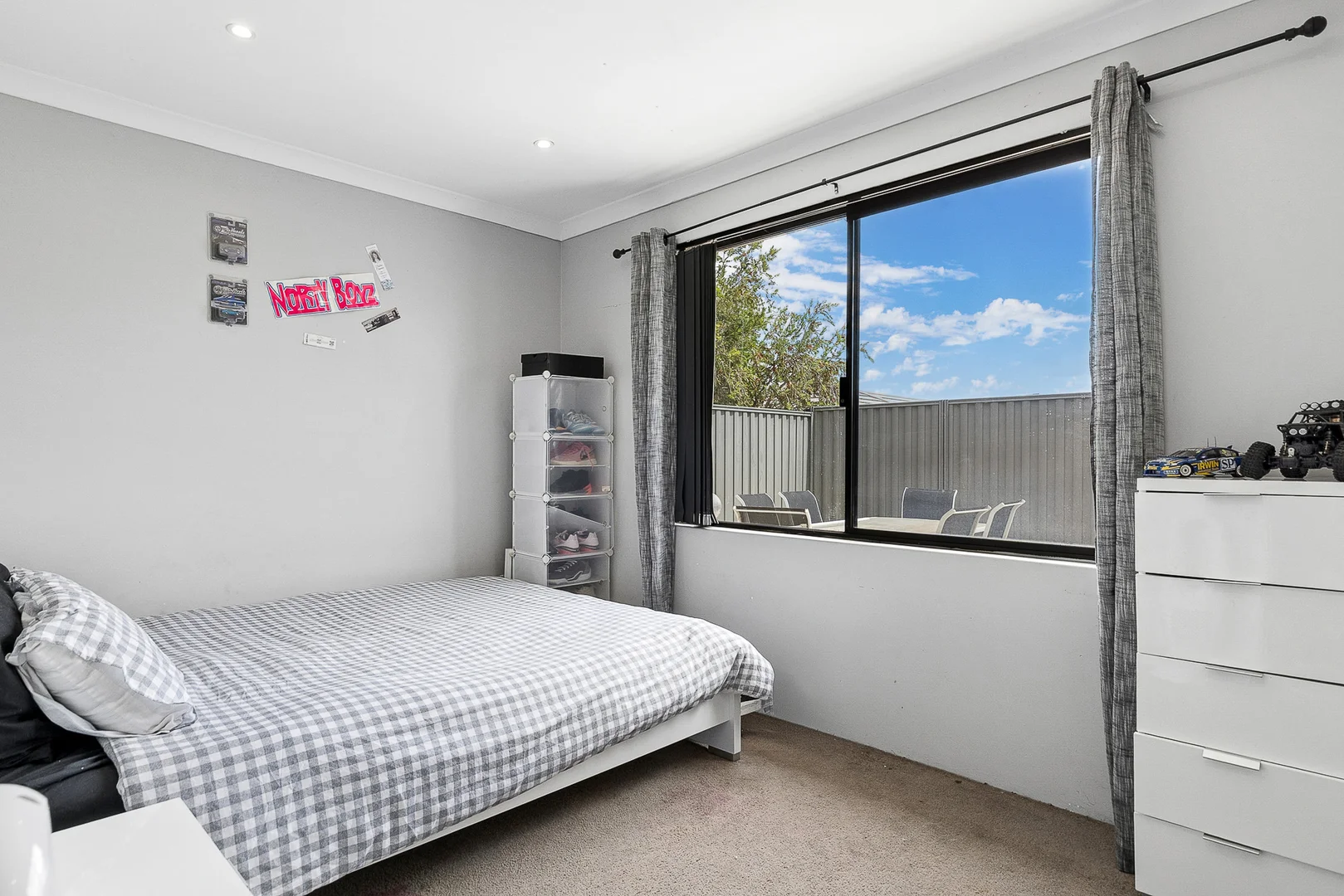 Additional image 16 of 13 Grail Avenue, Baldivis WA 6171