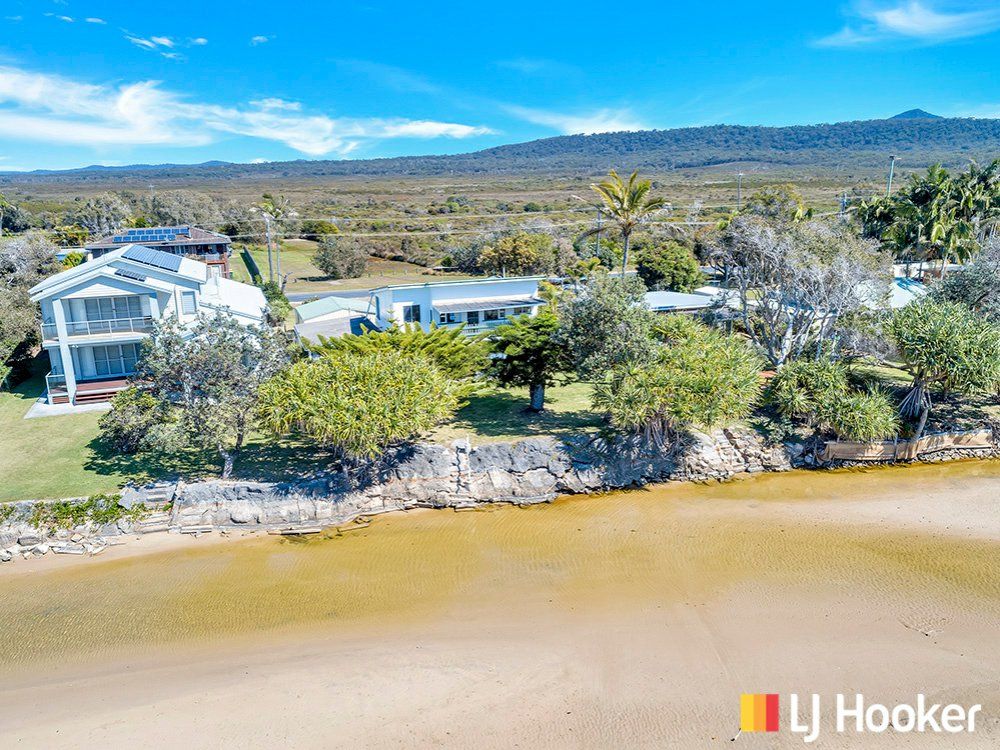 13 Ocean Road, Brooms Head NSW 2463, Image 2