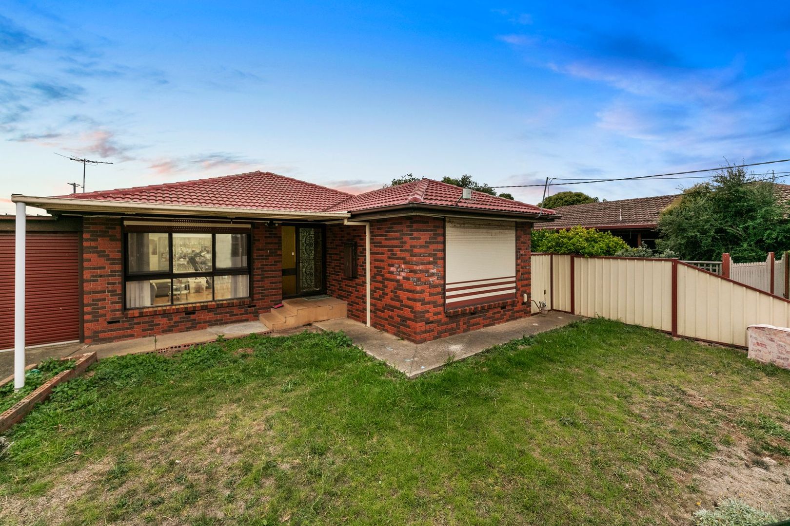 51 Tarlee Drive, Albanvale VIC 3021, Image 2