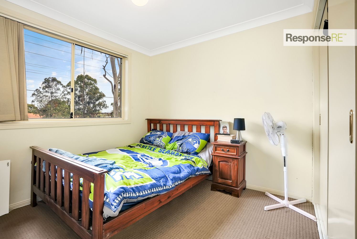 1/67 Park Avenue, Kingswood NSW 2747, Image 2