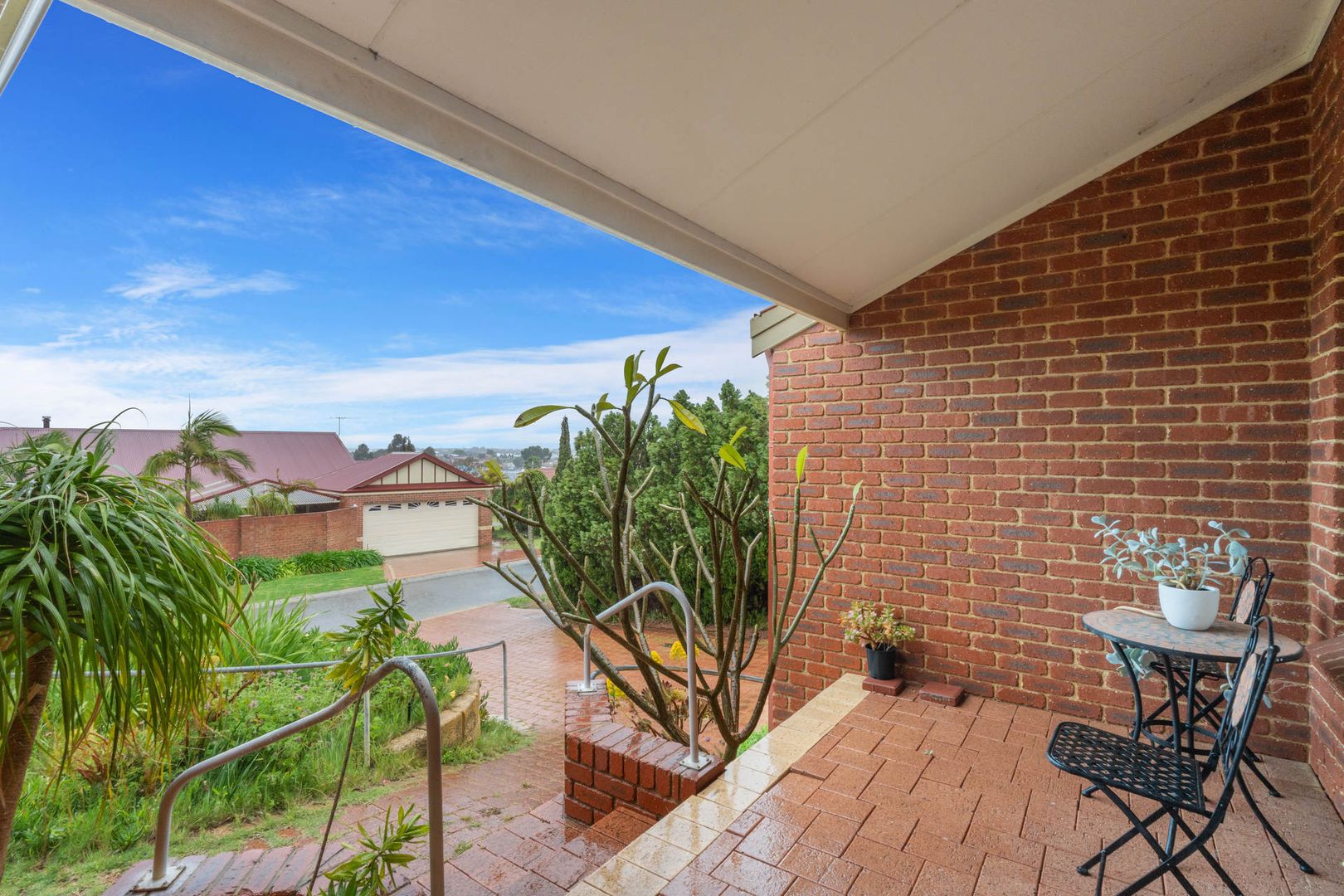 3 Finsbury View, Landsdale WA 6065, Image 2