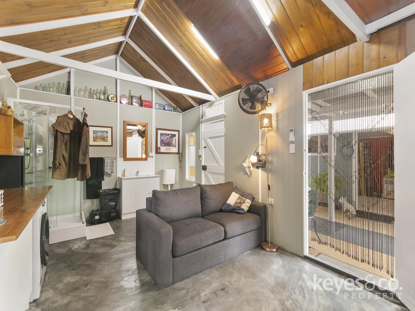 Additional image 21 of 4 Sixth Avenue, South Townsville QLD 4810