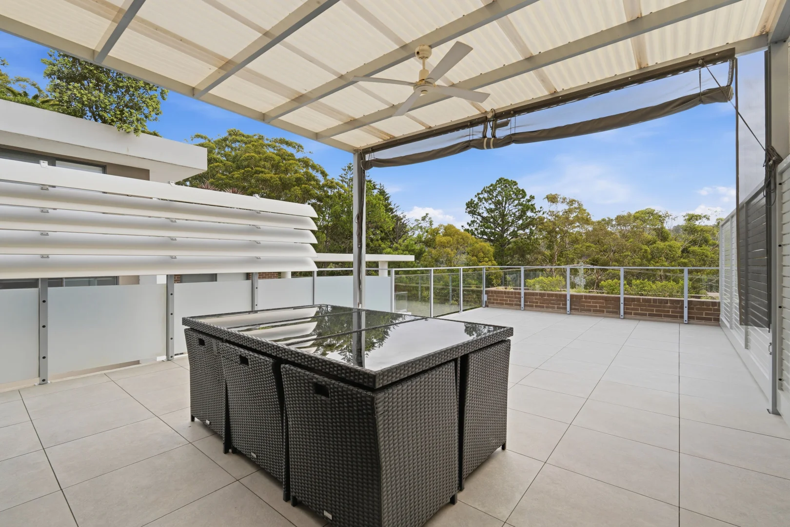 Additional image 15 of 6/12 Cape Three Points Road, Avoca Beach NSW 2251