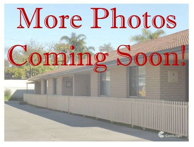 2 bedrooms Apartment / Unit / Flat in Unit 12/67 Newcastle Rd NORTHAM WA, 6401