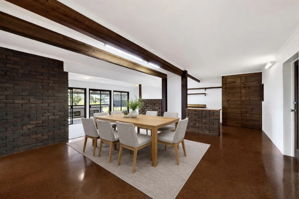 Additional image 5 of 36 Wellington Street, Manly QLD 4179