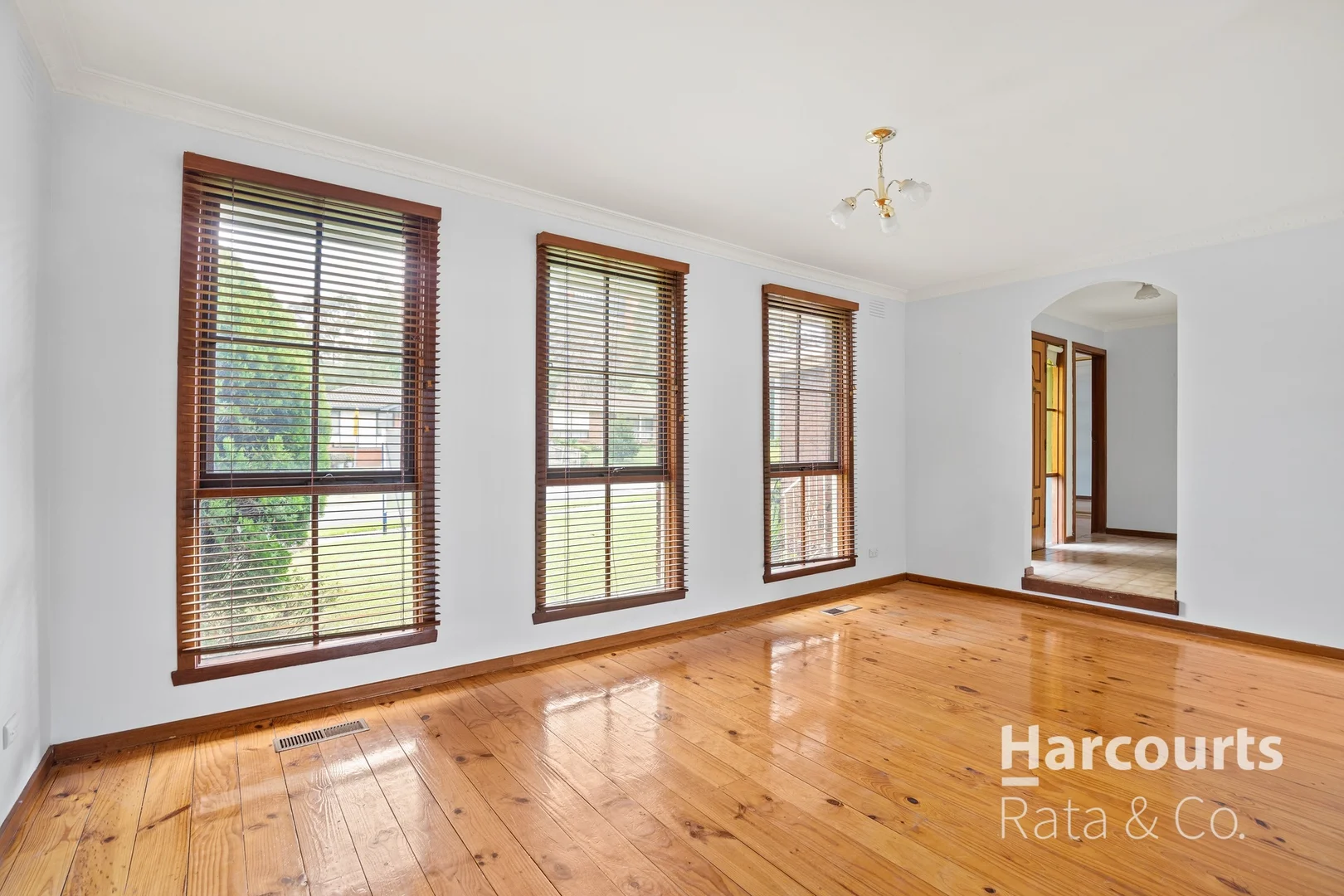 Additional image 4 of 37 Hibiscus Avenue, Bundoora VIC 3083