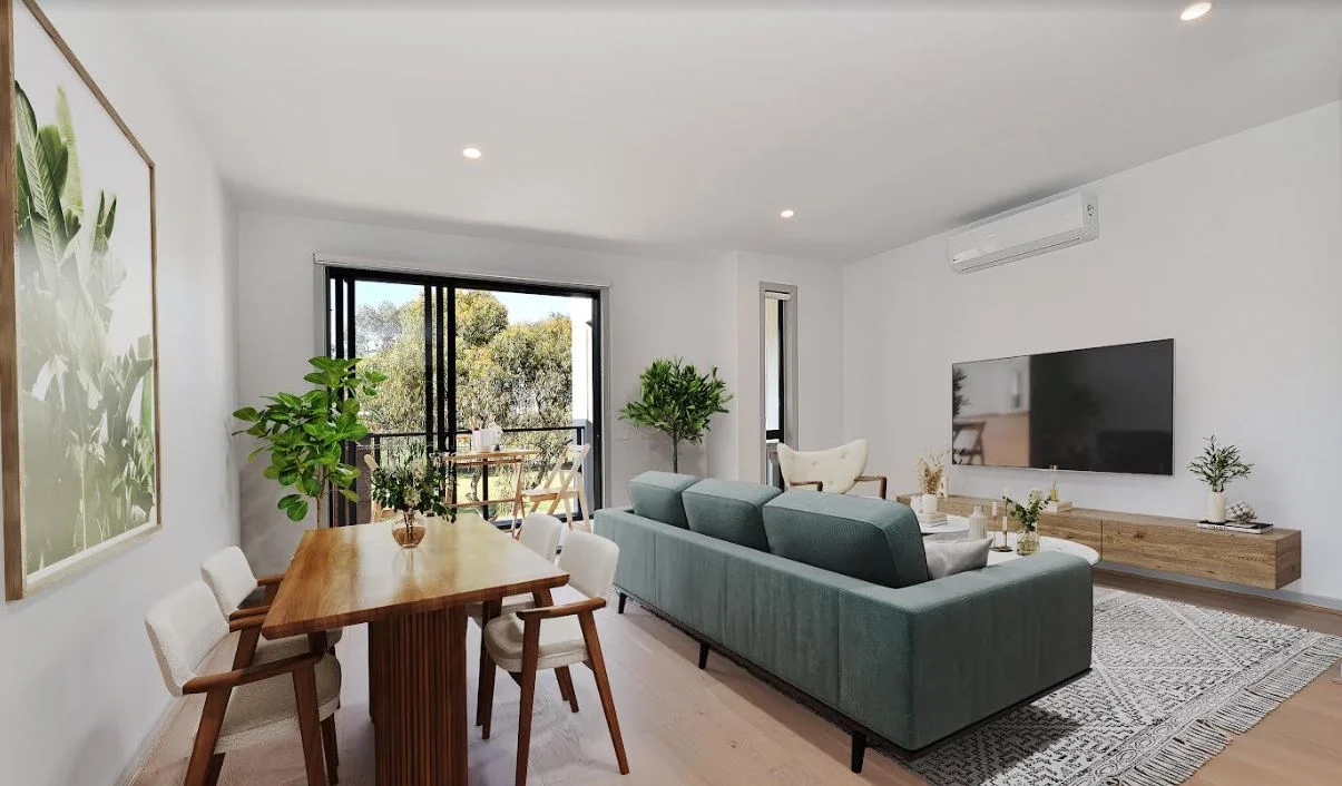 Additional image 4 of 552 Findon Road, South Morang VIC 3752