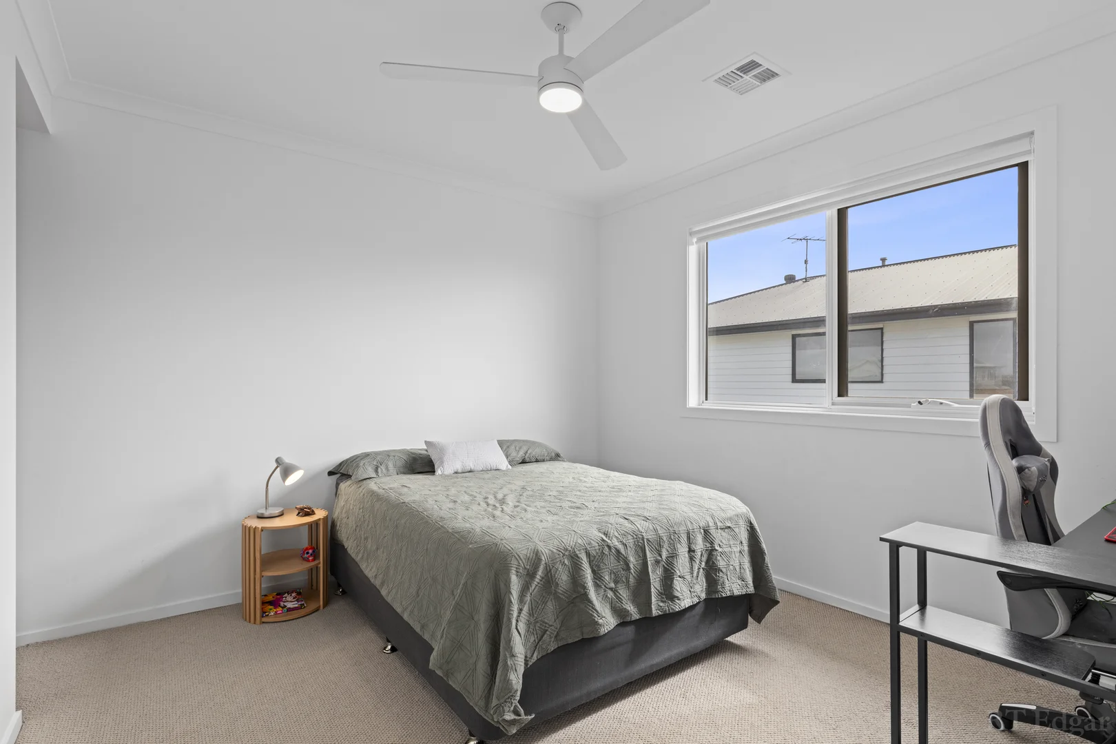 Additional image 19 of 2-4 Crookhaven Street, Point Lonsdale VIC 3225