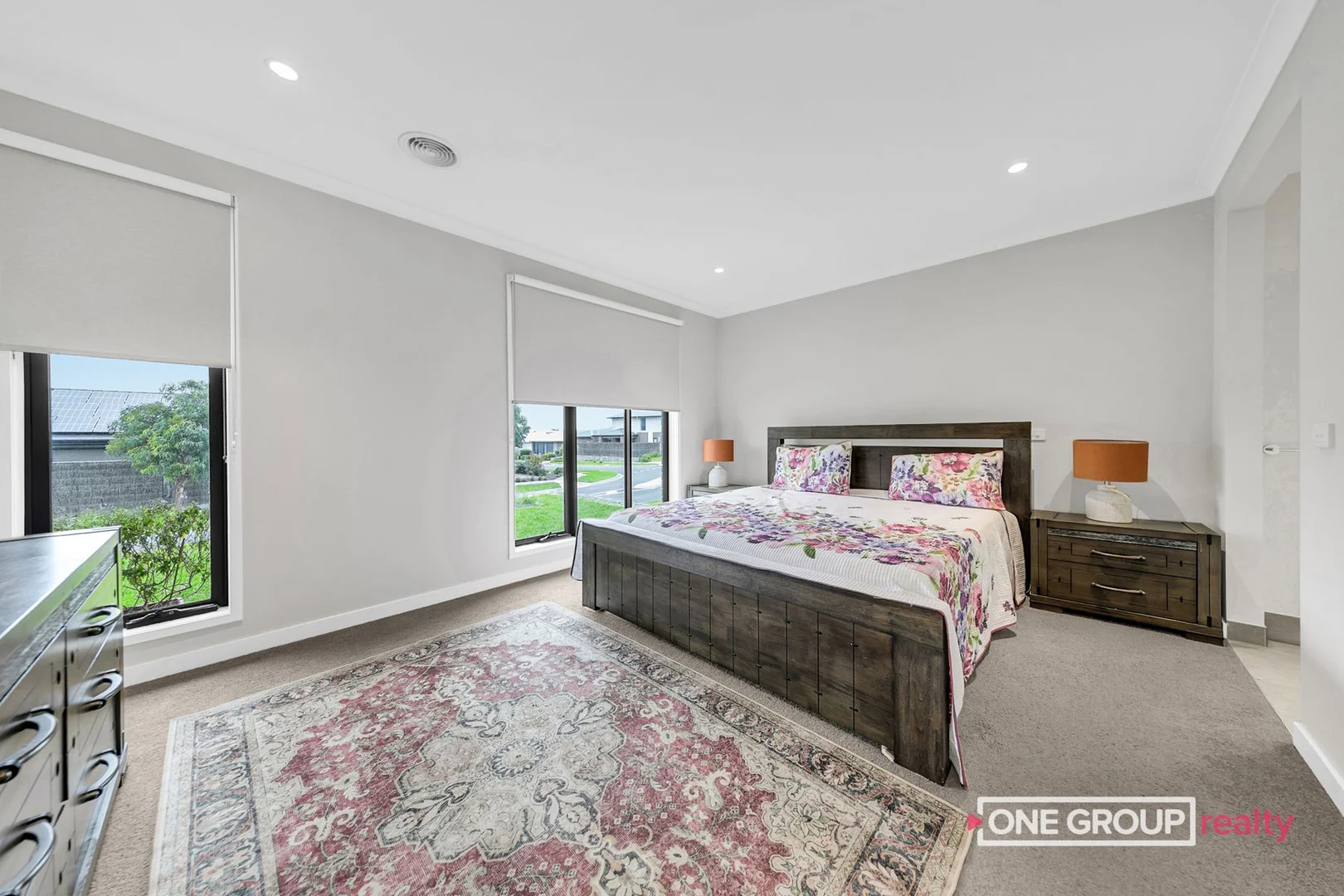 Additional image 7 of 54 Davenport Crescent, Wollert VIC 3750
