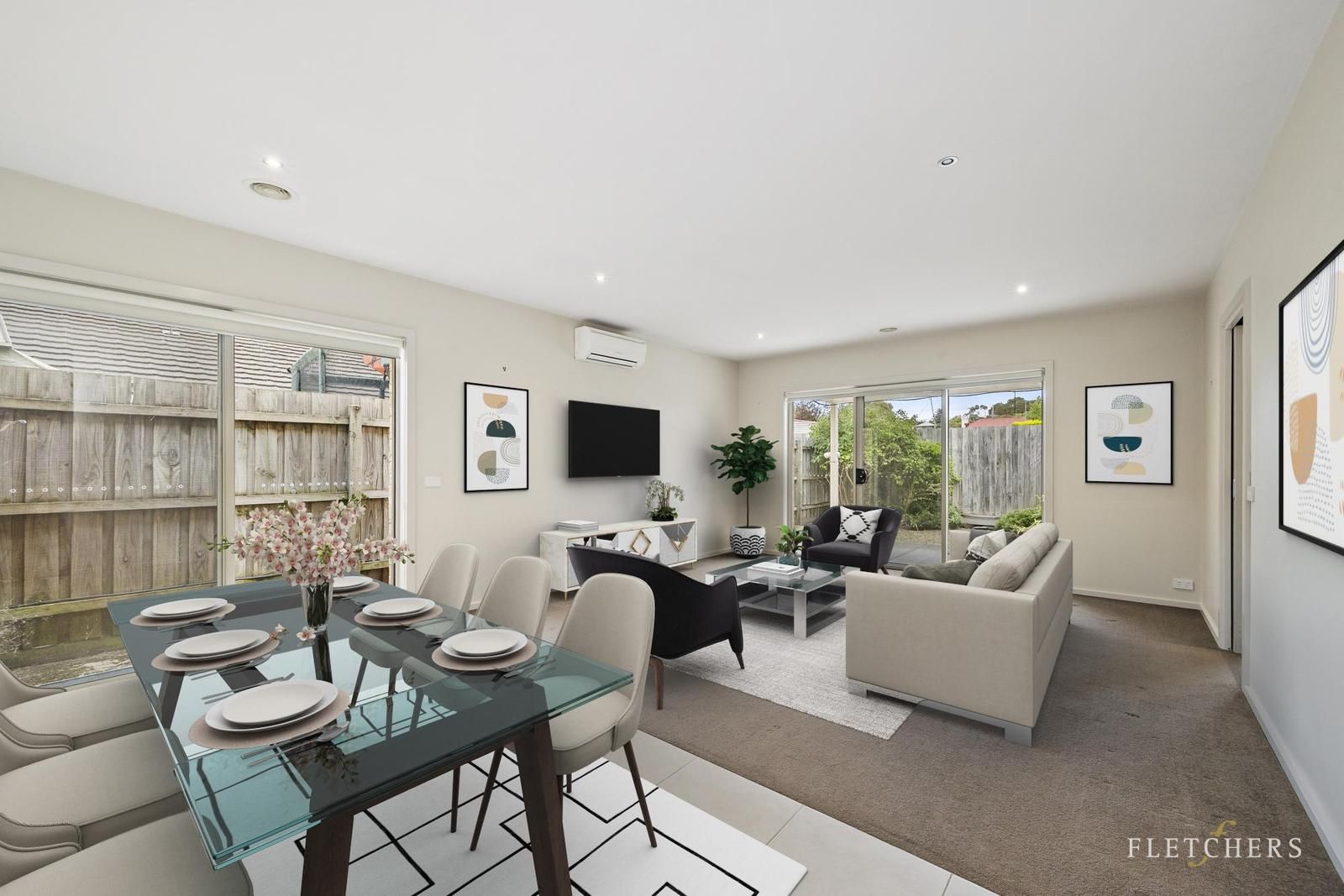 6 Sheehan Court Ballarat East VIC 3350 Domain