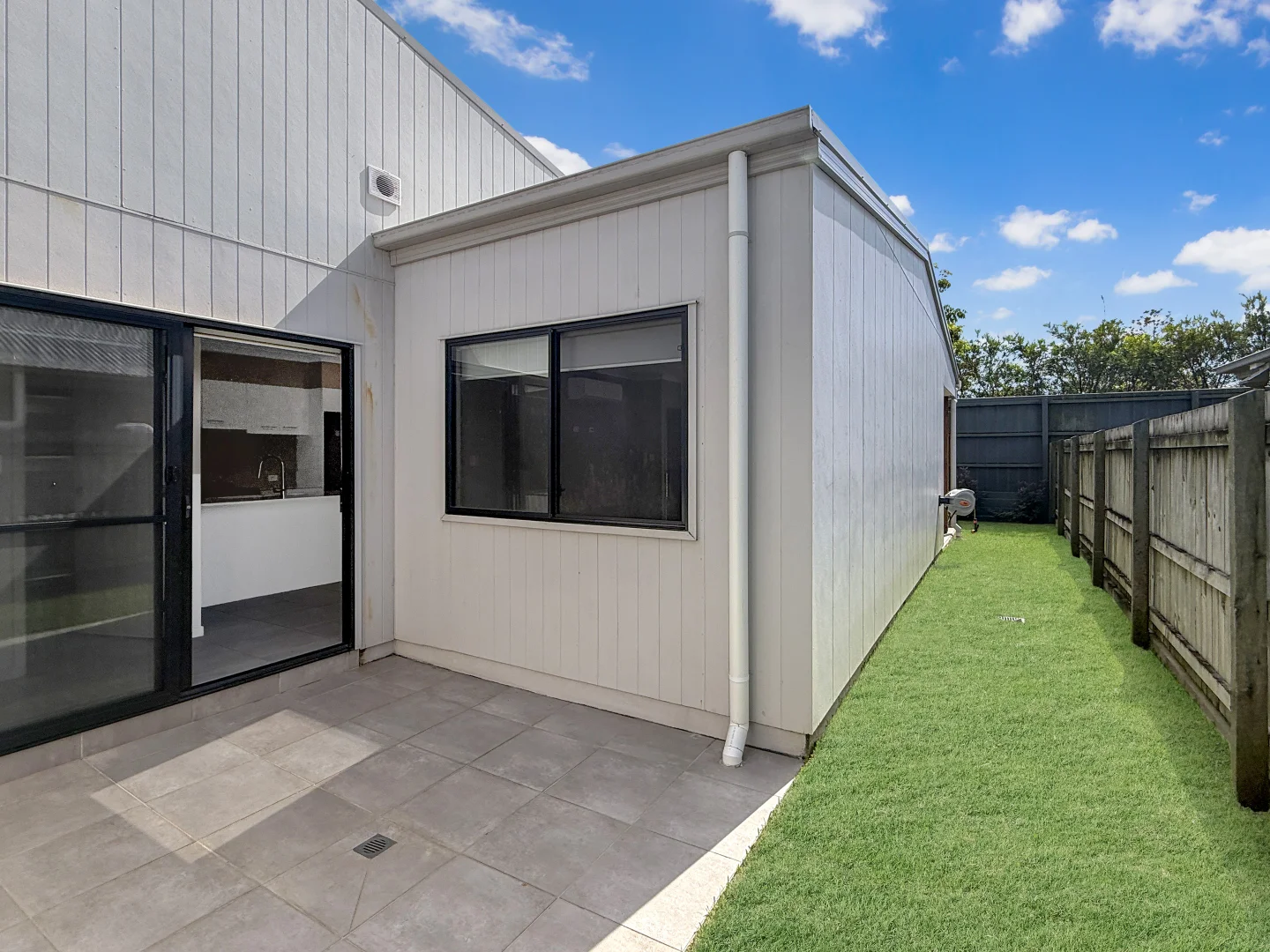 Additional image 12 of 4 Newton Place, Baringa QLD 4551