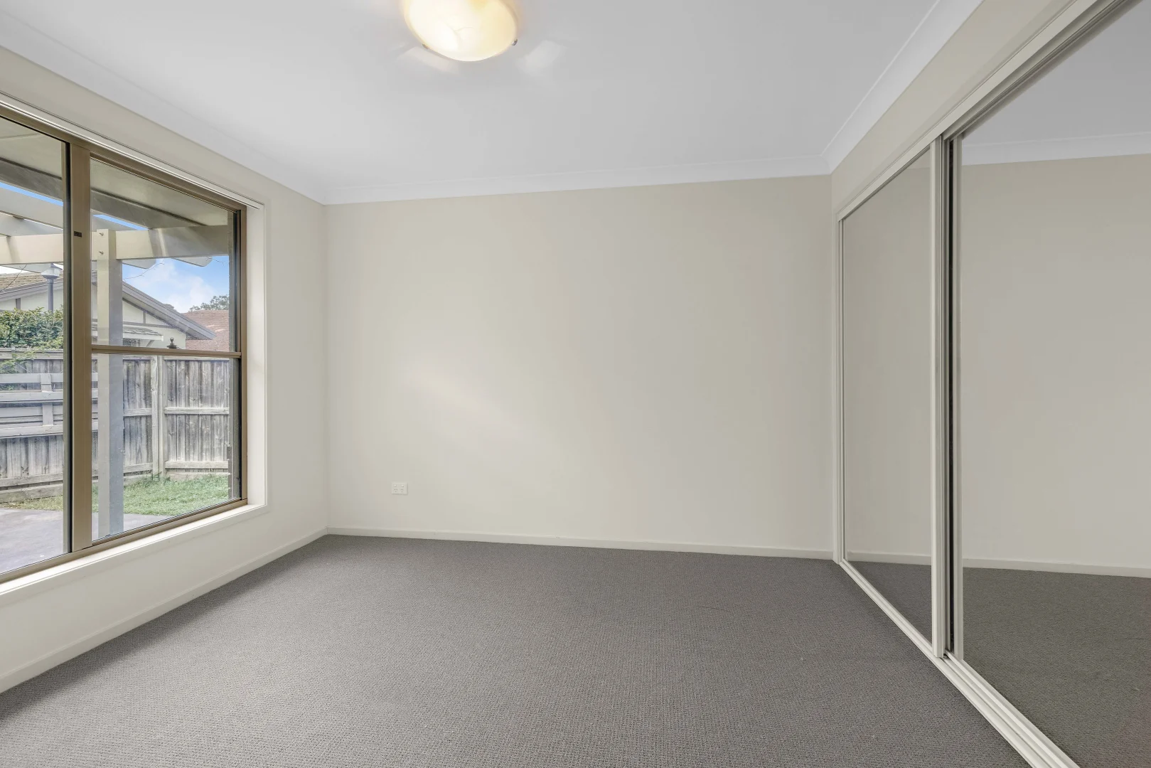 Additional image 6 of 36/12 Denton Park Drive, Rutherford NSW 2320