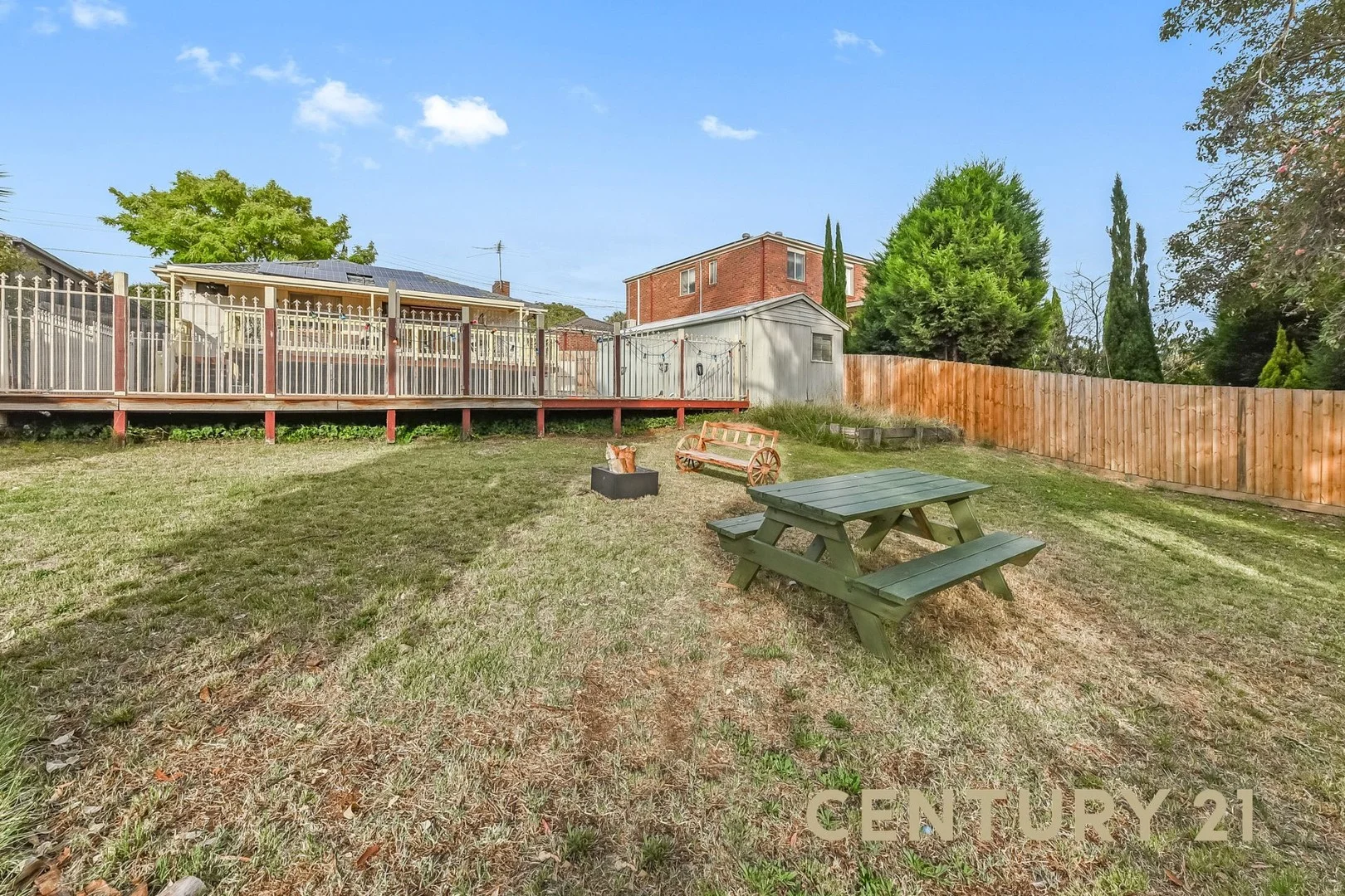 Additional image 11 of 179 Outlook Drive, Dandenong North VIC 3175