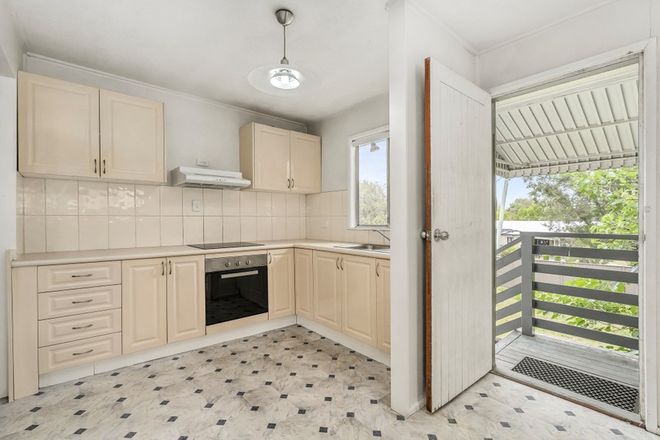 187 South Station Road Silkstone 4304 - Image 4