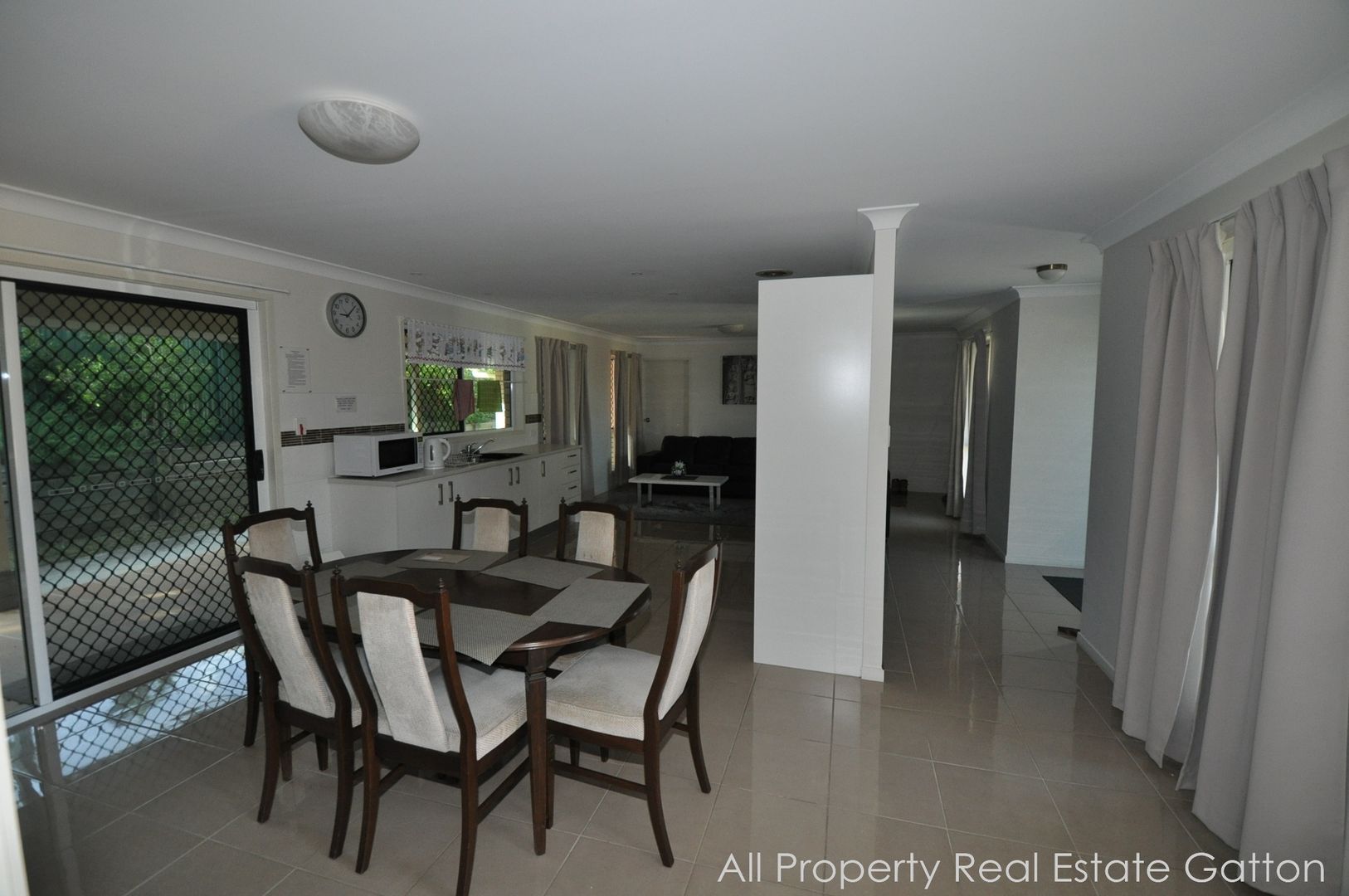 Room 1/54 Highview Avenue, Gatton QLD 4343, Image 2