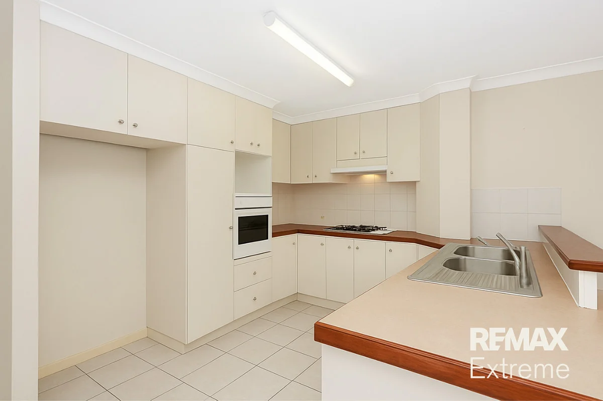 Additional image 2 of 6 Farris Street, Innaloo WA 6018