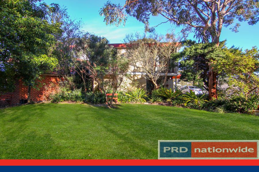 24A Algernon Street, Oatley NSW 2223, Image 1