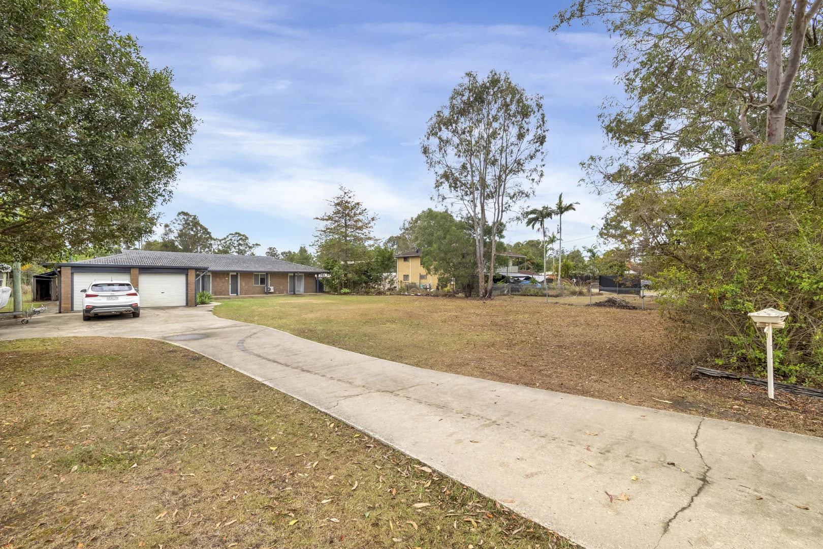 Additional image 18 of 352 Samsonvale Road, Joyner QLD 4500