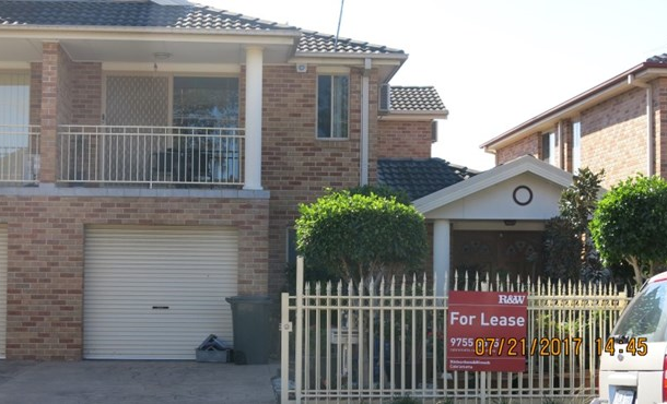 19 St Johns Road, Canley Heights NSW 2166