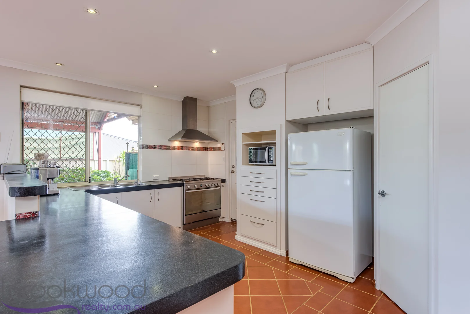Additional image 11 of 38 Newbold Place, Jane Brook WA 6056
