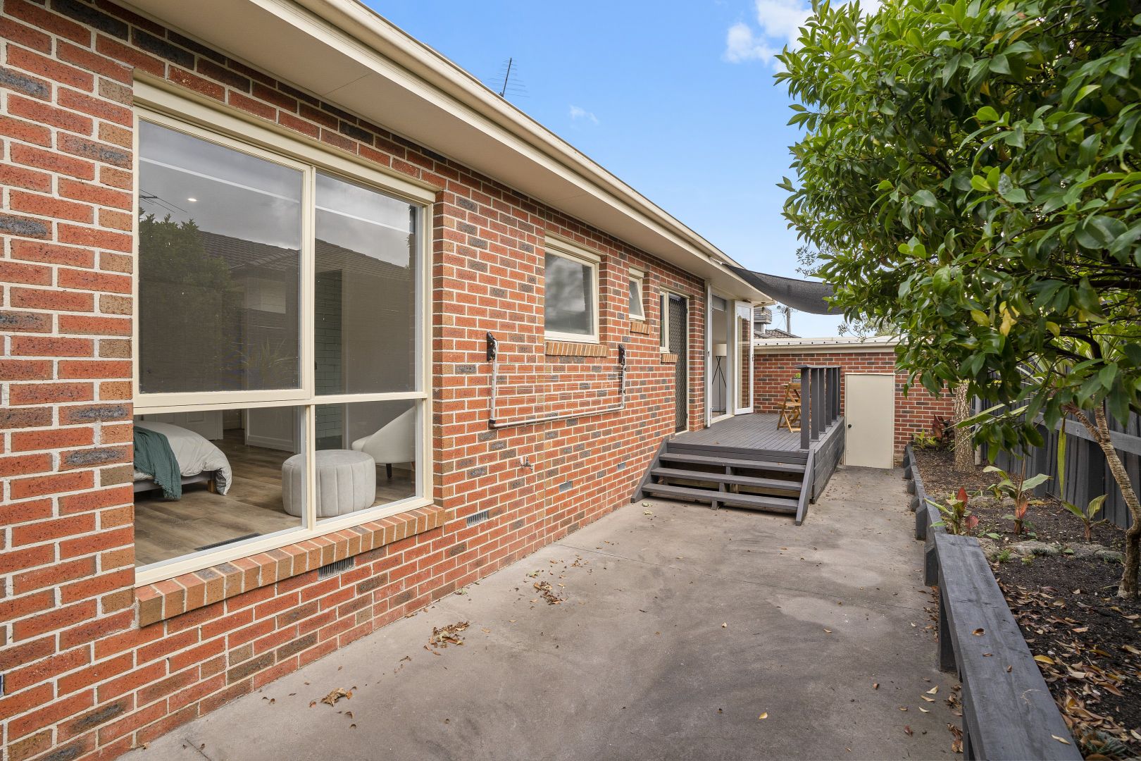 2/41 COMMERCIAL ROAD, Ferntree Gully VIC 3156, Image 2