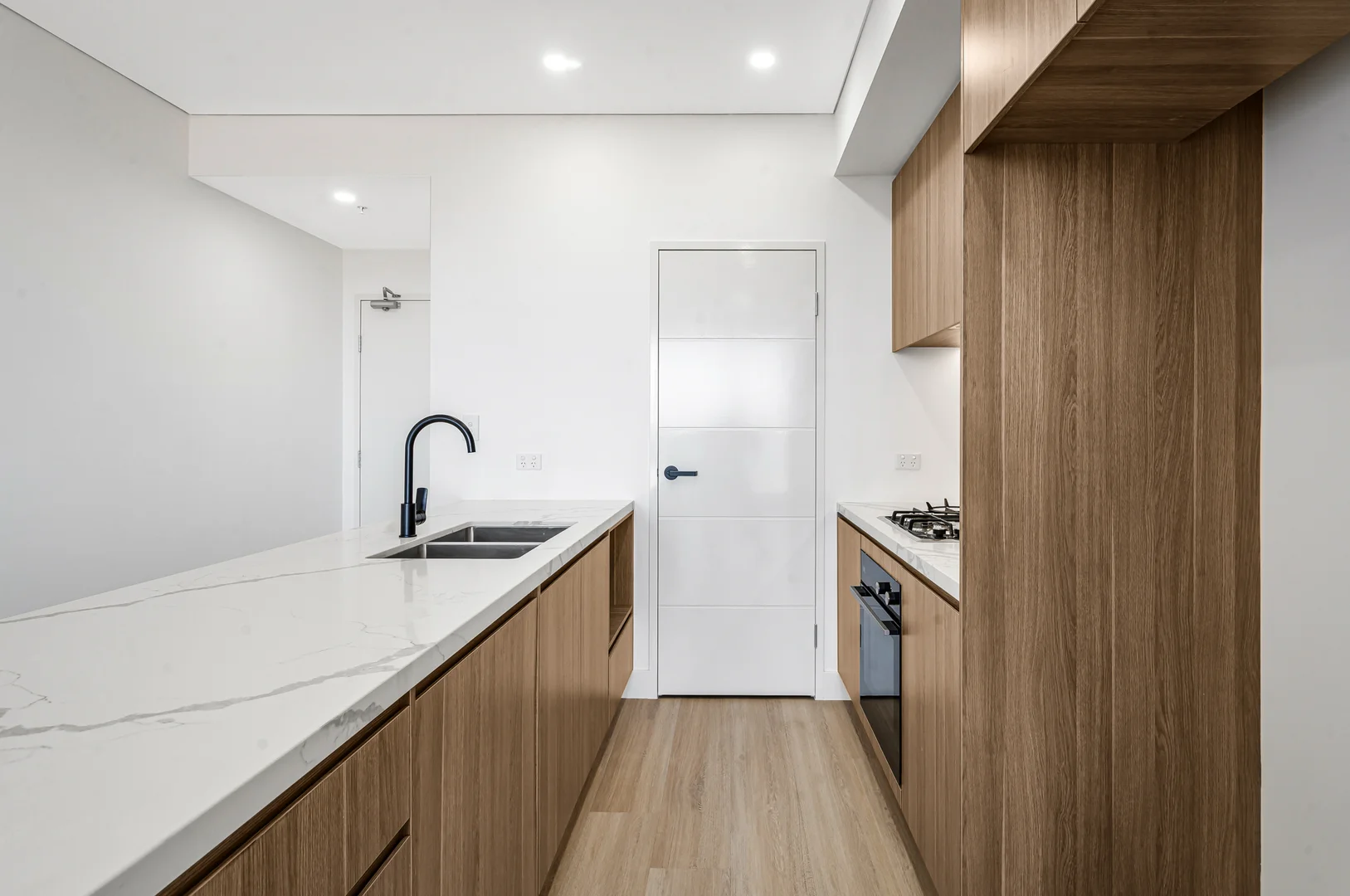 Additional image 4 of 203/54-58 Advance Street, Schofields NSW 2762