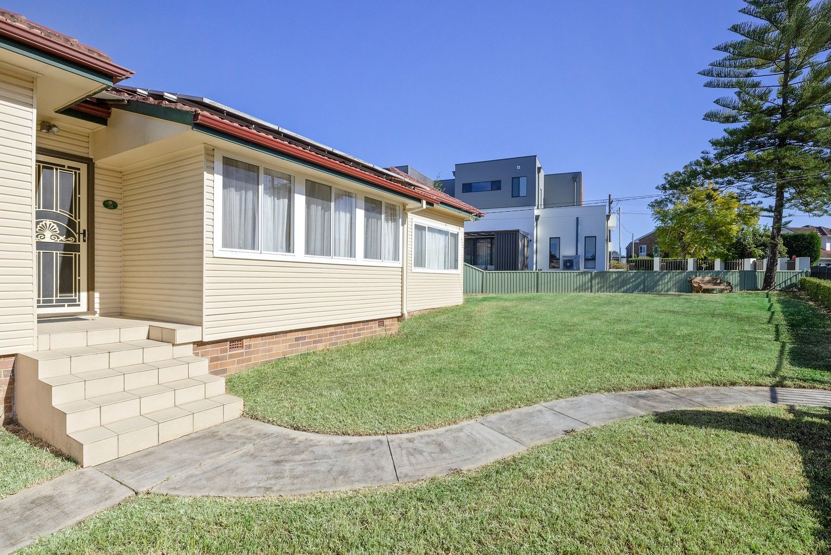 28 Morshead Street, North Ryde NSW 2113, Image 0