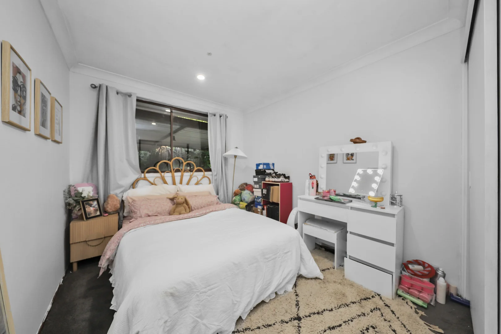 Additional image 10 of 33 Clarke Street, Tumut NSW 2720