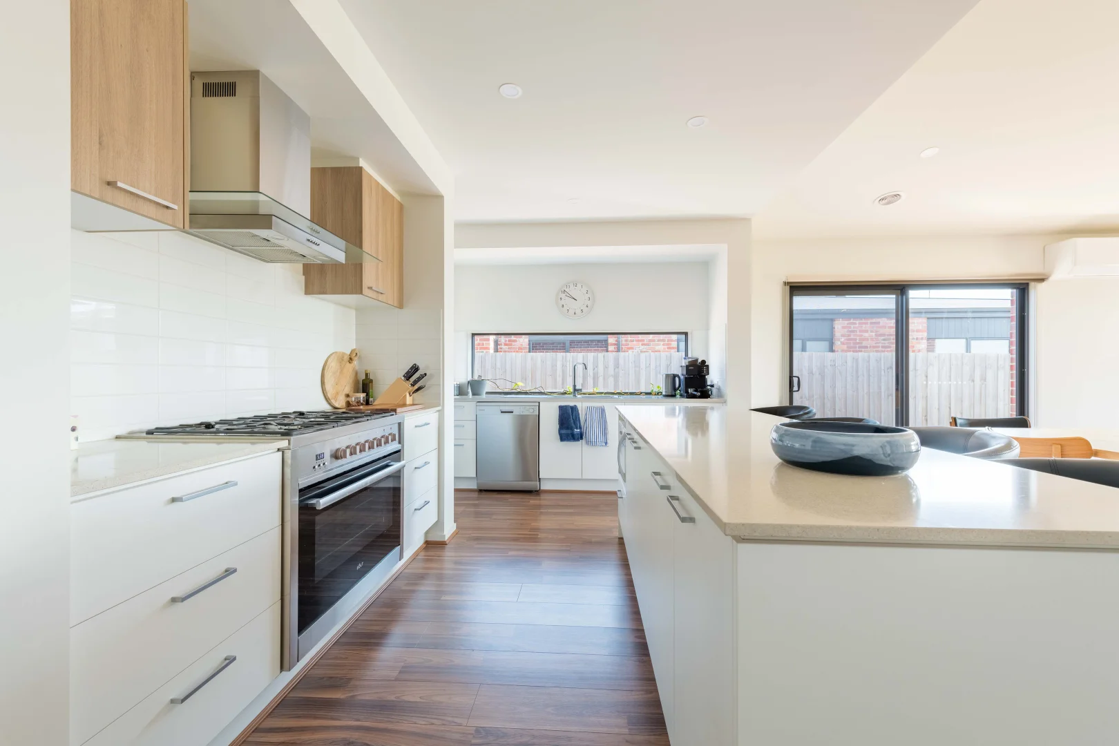 Additional image 5 of 49 Rayson Drive, Leongatha VIC 3953