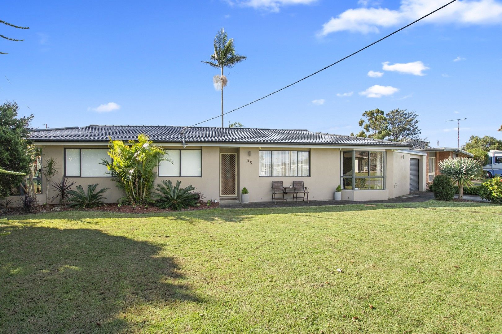 39 Watkin Avenue, Woy Woy NSW 2256, Image 0