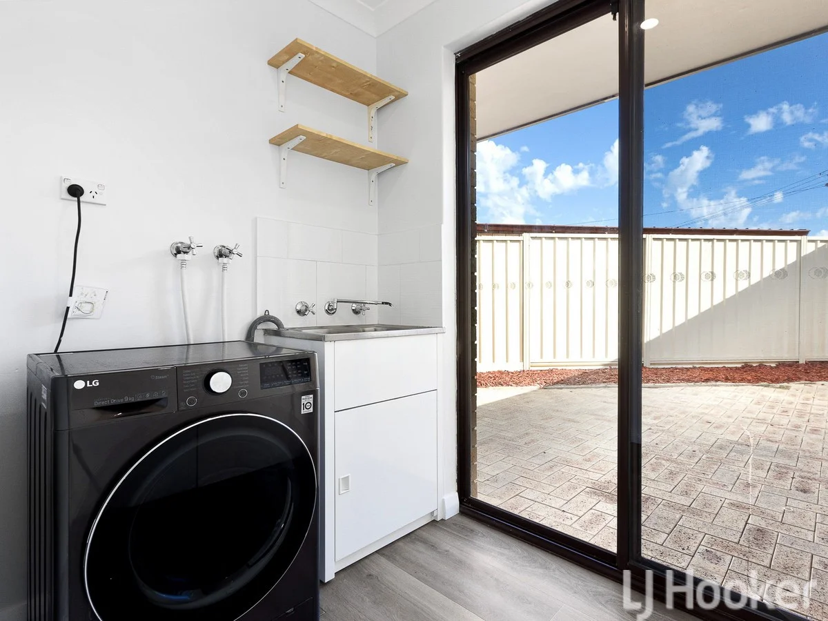 Additional image 16 of 9 Lifu Court, Cooloongup WA 6168