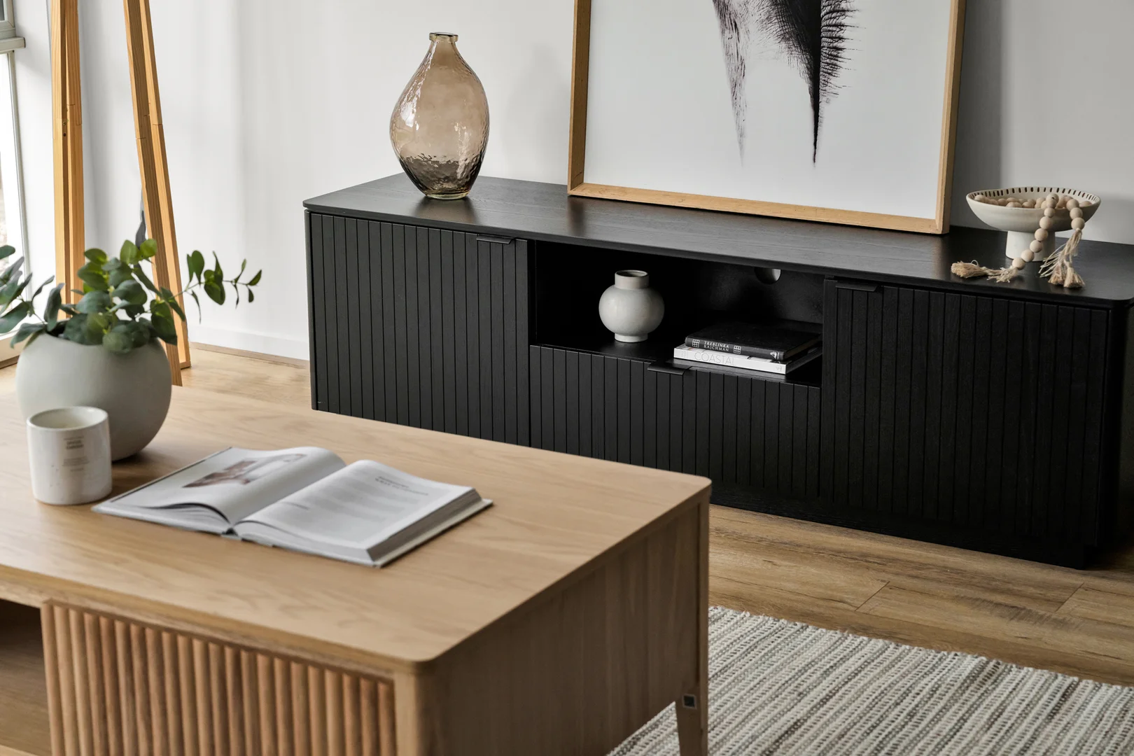 Additional image 16 of 103 Bourbon Road, Cranbourne East VIC 3977