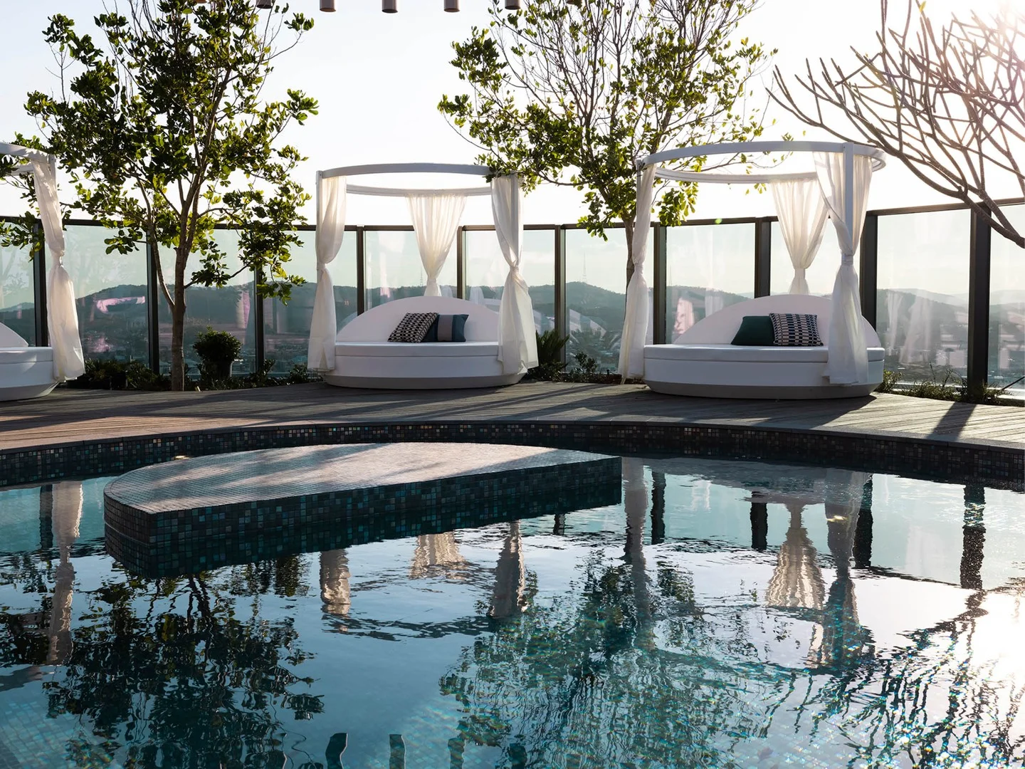 Additional image 14 of 911/15 Manning Street, South Brisbane QLD 4101