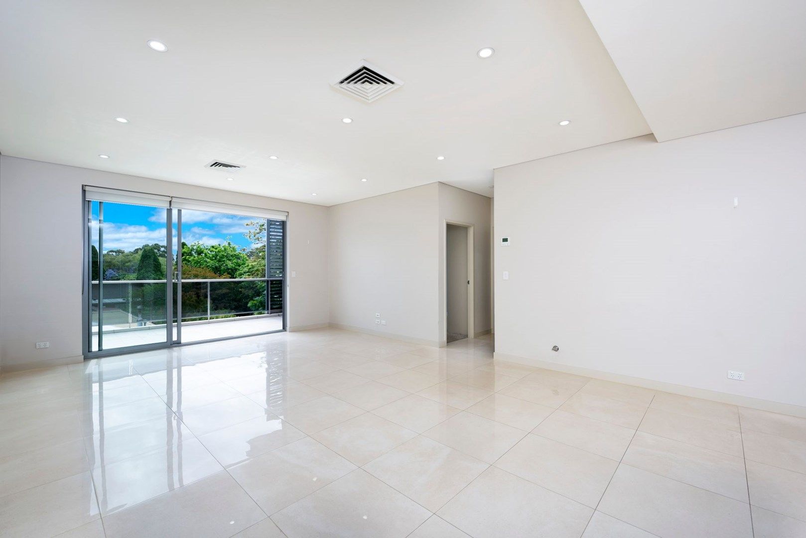 205/52-56 Gladesville Road, Hunters Hill NSW 2110, Image 0