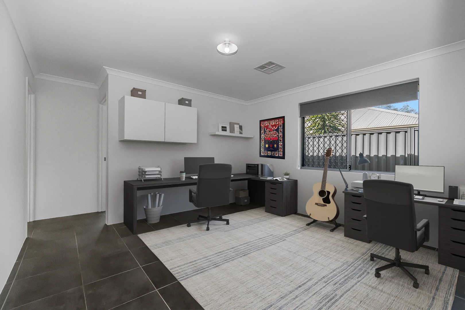 Additional image 6 of 21 Rickett Street, Haynes WA 6112