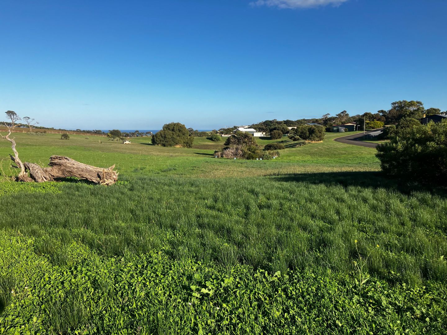 2 SEAVIEW CLOSE, Cape Jervis SA 5204, Image 2