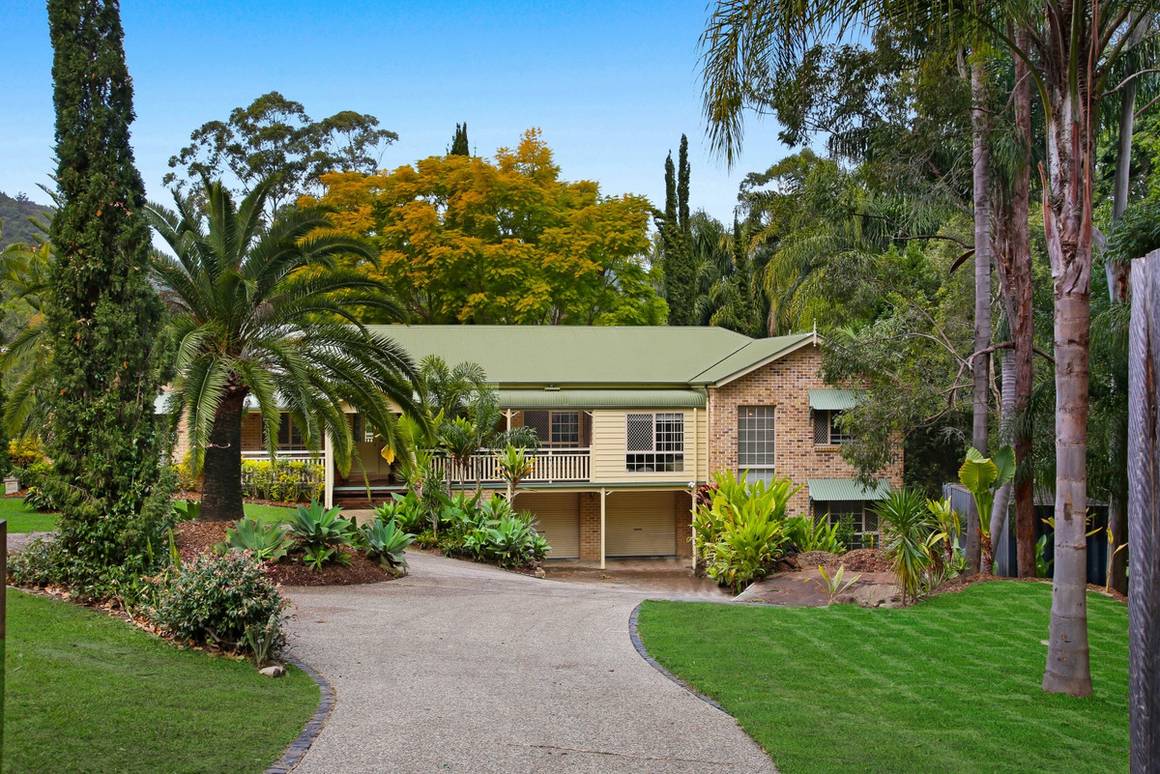 236 Real Estate Properties for Sale in Bonogin, QLD, 4213 | Domain