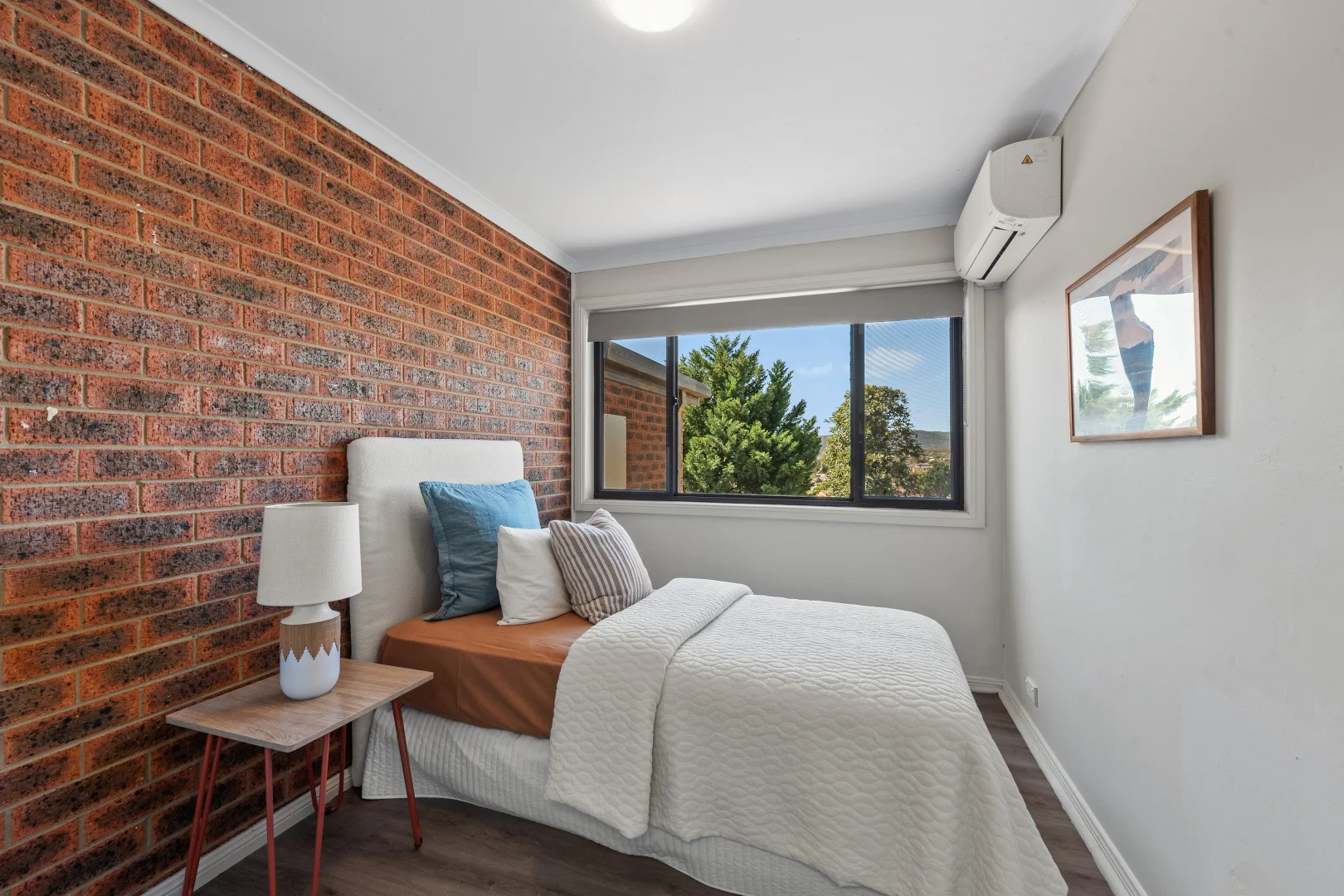 Additional image 21 of 9 Vaughan Close, Karabar NSW 2620