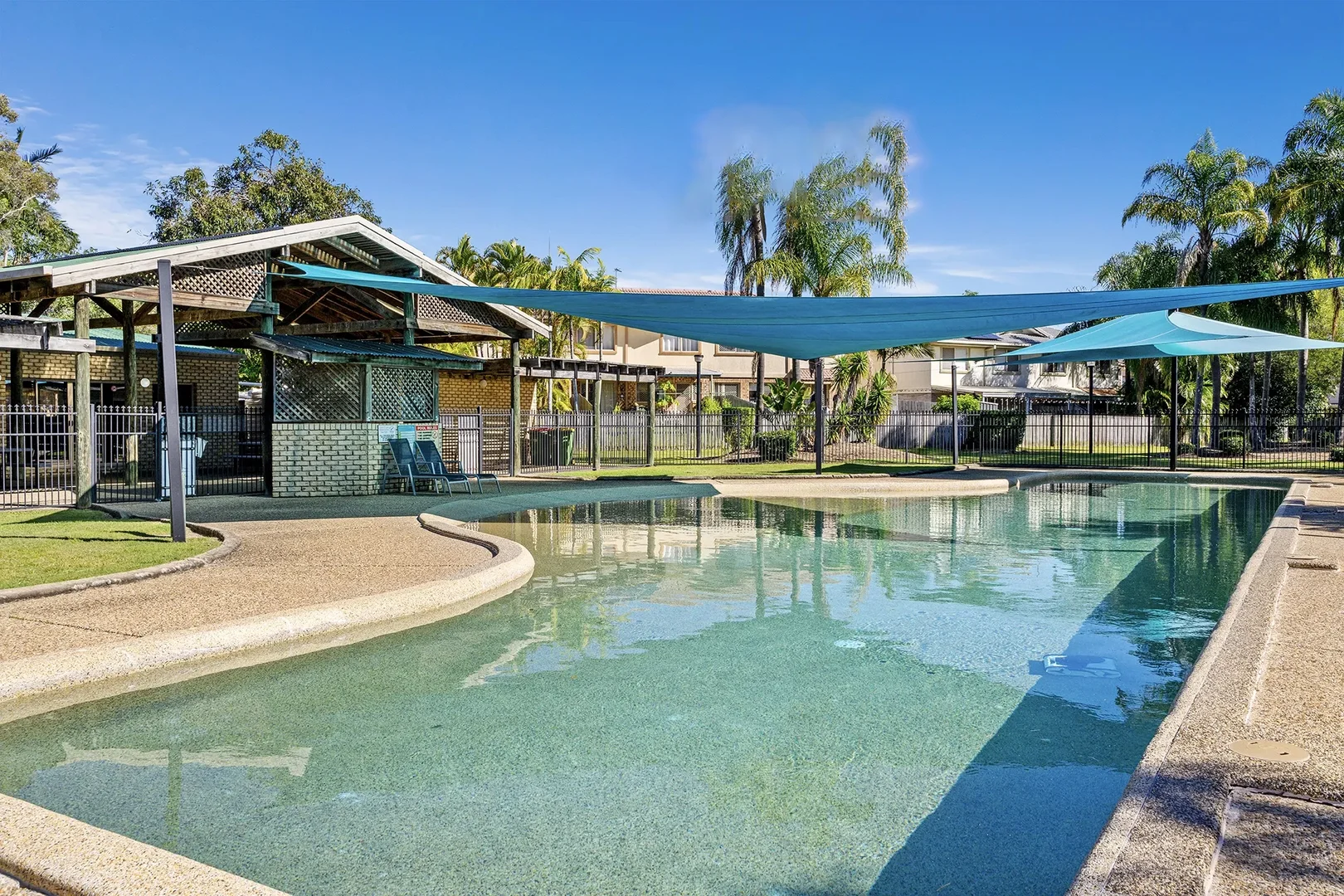 Additional image 6 of 12/21 Usher Avenue, Labrador QLD 4215