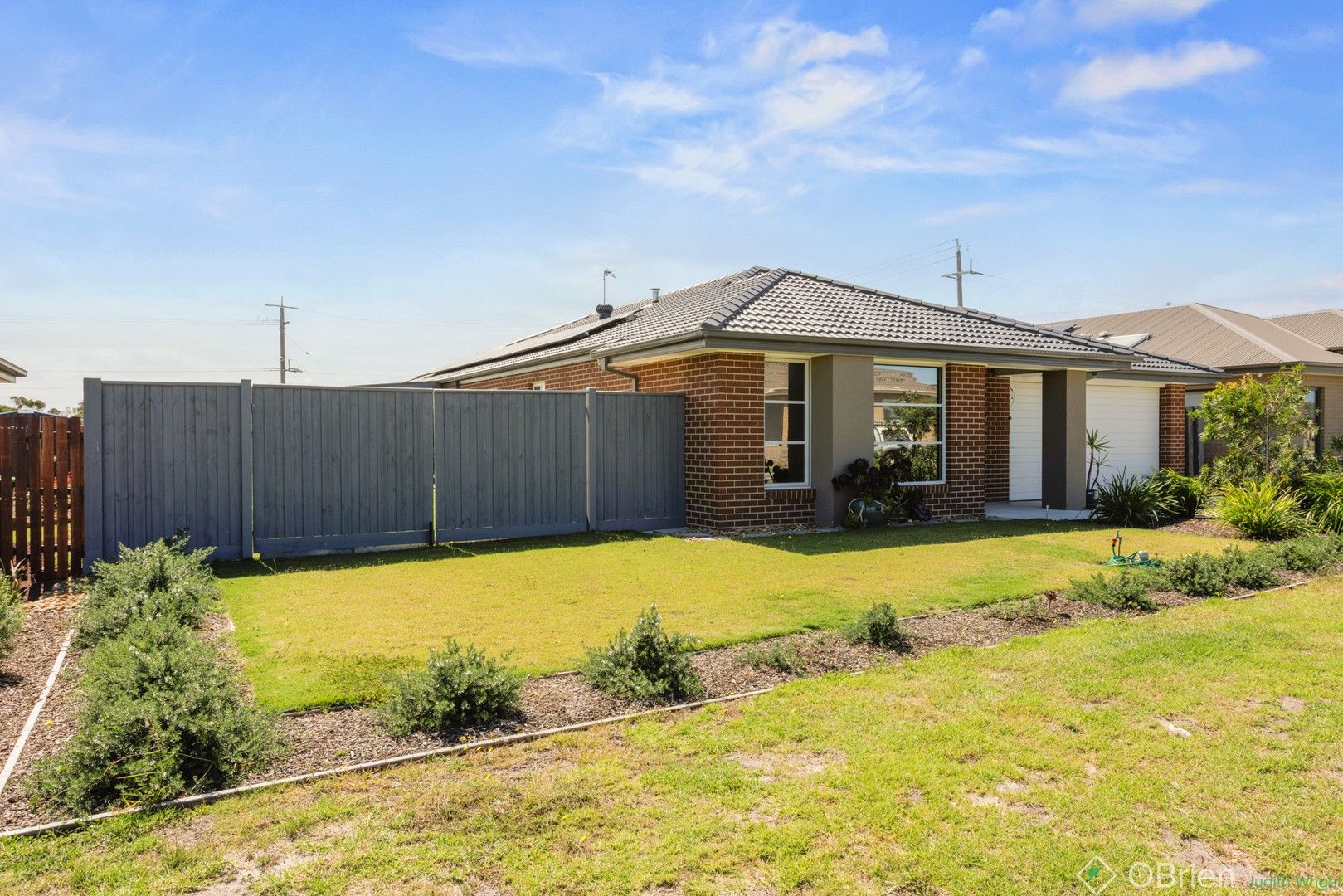 13 Levee Street, Wonthaggi VIC 3995, Image 1