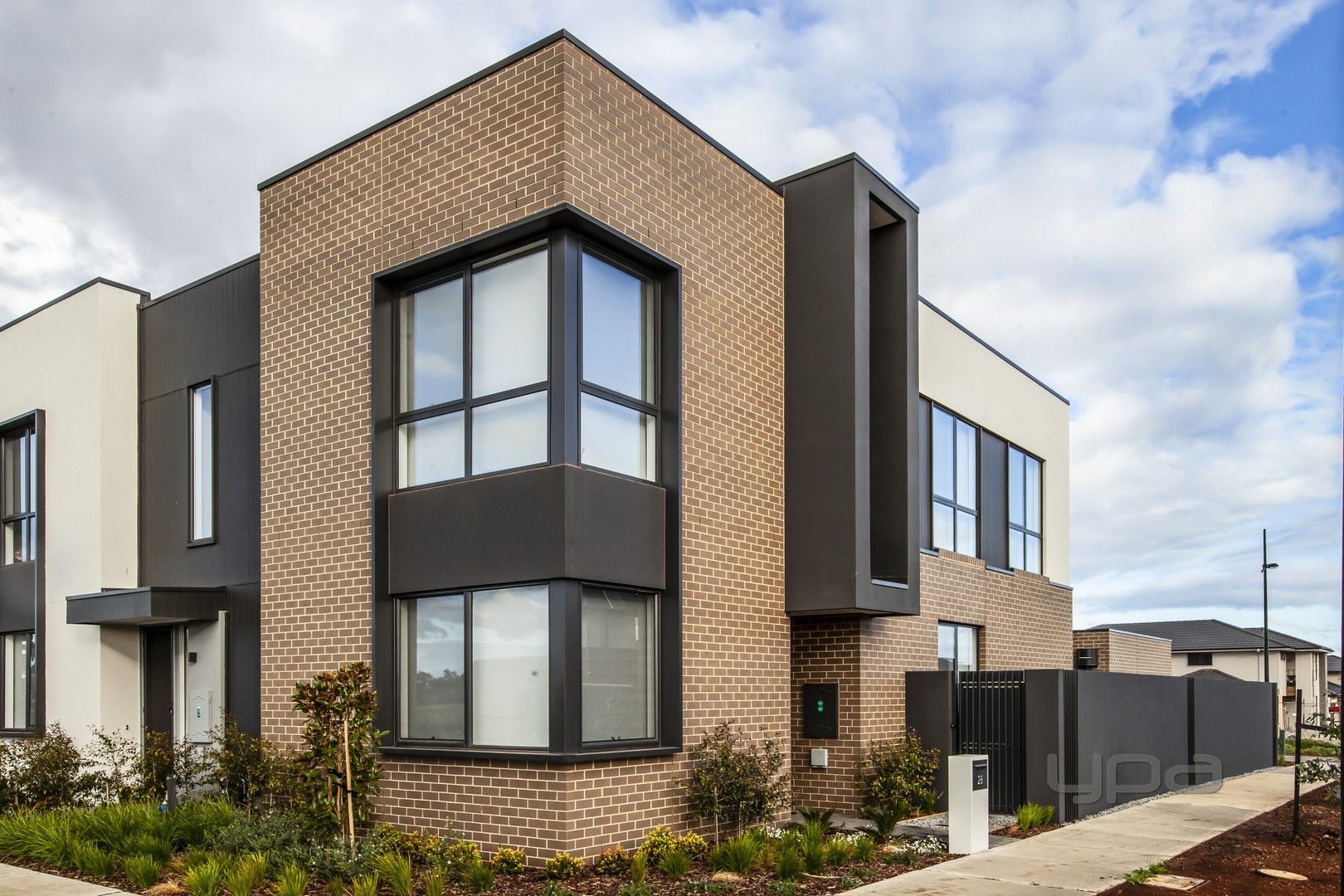 4 bedrooms House in 26 Bonniebrook Road AINTREE VIC, 3336