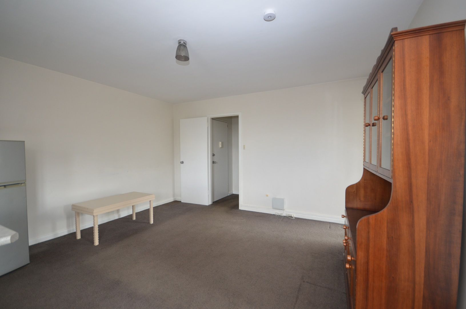26/64 St Georges Terrace, Battery Point TAS 7004, Image 1