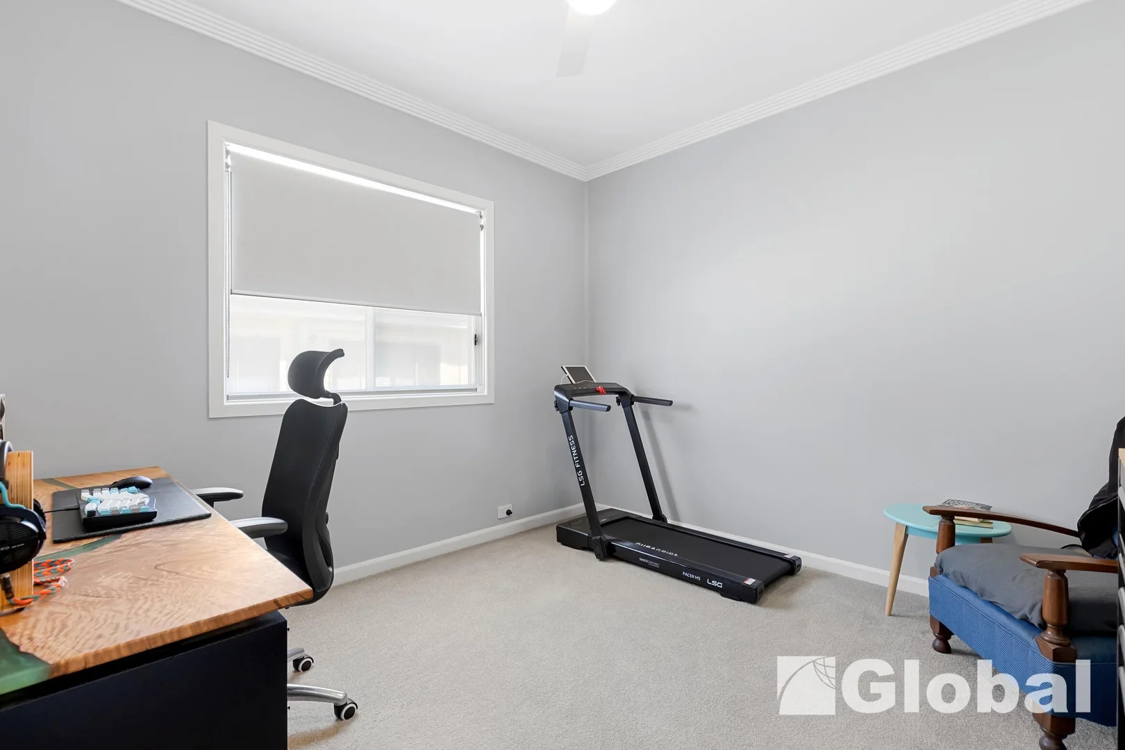 Additional image 13 of 32 Delauret Square, Waratah West NSW 2298